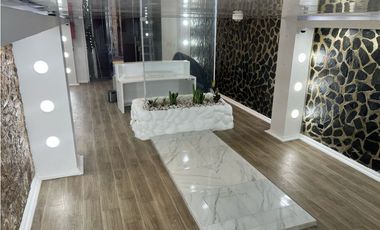 ALQUILER LOCAL COMERCIAL CASCO ANTIGUO