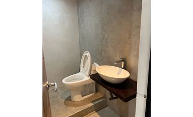 ALQUILER LOCAL COMERCIAL CASCO ANTIGUO