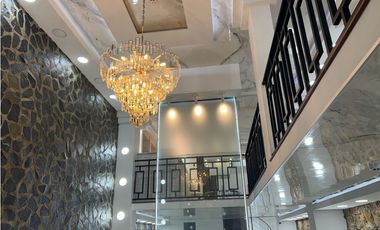 ALQUILER LOCAL COMERCIAL CASCO ANTIGUO