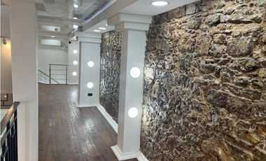 ALQUILER LOCAL COMERCIAL CASCO ANTIGUO