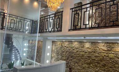 ALQUILER LOCAL COMERCIAL CASCO ANTIGUO