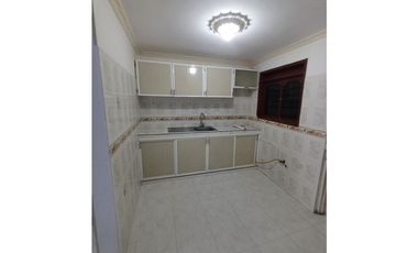 SE ARRIENDA APARTAMENTO EN EL BARRIO PLAYAS - TULUA