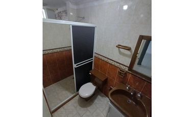 SE ARRIENDA APARTAMENTO EN EL BARRIO PLAYAS - TULUA