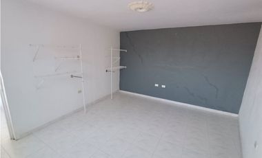 SE ARRIENDA APARTAMENTO EN EL BARRIO PLAYAS - TULUA
