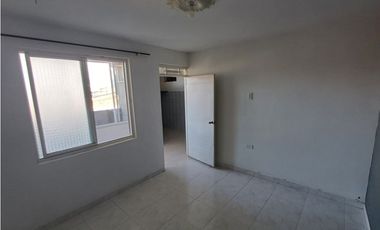 SE ARRIENDA APARTAMENTO EN EL BARRIO PLAYAS - TULUA