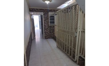 SE ARRIENDA APARTAMENTO EN EL BARRIO PLAYAS - TULUA