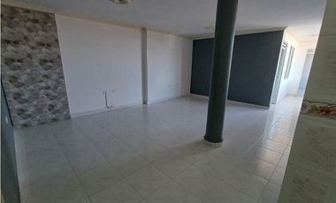 SE ARRIENDA APARTAMENTO EN EL BARRIO PLAYAS - TULUA