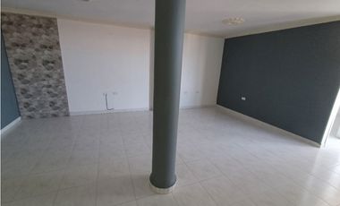 SE ARRIENDA APARTAMENTO EN EL BARRIO PLAYAS - TULUA