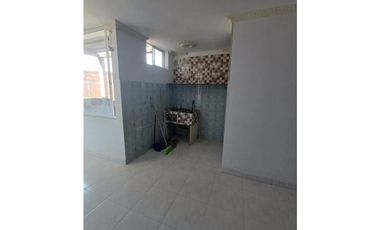 SE ARRIENDA APARTAMENTO EN EL BARRIO PLAYAS - TULUA