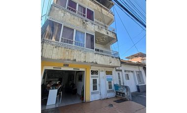 SE ARRIENDA APARTAMENTO EN EL BARRIO PLAYAS - TULUA