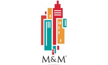 VENDE APARTAMENTO EN EL BARRIO EL RECREO EN MONTERIA