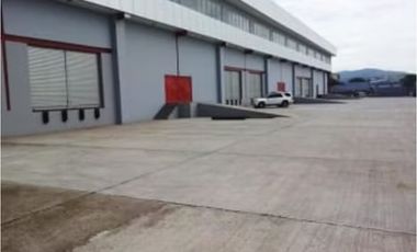 Se Vende Galera en Mañanitas