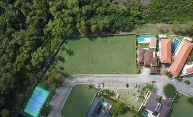 Se Vende Terreno en Costa Del Este