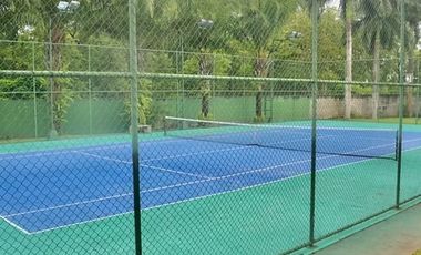 Se Vende Terreno en Costa Del Este