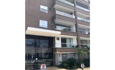 SE VENDE APARTAESTUDIO EN SANTA TERESITA EN PISO 1 DE 62 M2