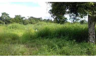 Se Vende Terreno en Arraijan