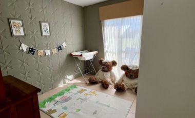 Casa en venta c/ cochera en Gualeguaychú