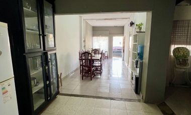 Casa en venta c/ cochera en Gualeguaychú