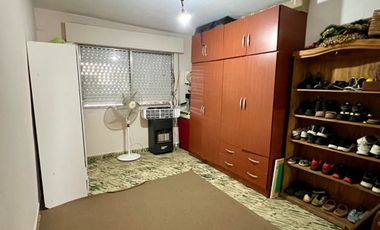 Casa en venta c/ cochera en Gualeguaychú