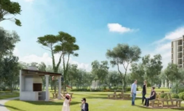 APARTAMENTO EN VENTA NATURA-COSTA VERDE CHORRRERA (O.G.)