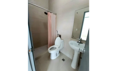 APARTAMENTO EN VENTA NATURA-COSTA VERDE CHORRRERA (O.G.)