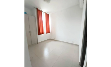 APARTAMENTO EN VENTA NATURA-COSTA VERDE CHORRRERA (O.G.)