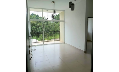 APARTAMENTO EN VENTA NATURA-COSTA VERDE CHORRRERA (O.G.)