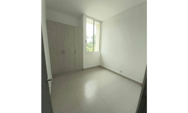 APARTAMENTO EN VENTA NATURA-COSTA VERDE CHORRRERA (O.G.)