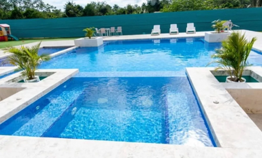 APARTAMENTO EN VENTA NATURA-COSTA VERDE CHORRRERA (O.G.)