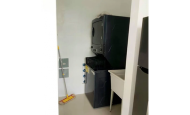 APARTAMENTO EN VENTA NATURA-COSTA VERDE CHORRRERA (O.G.)