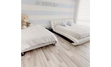 Arriendo casa en Cota Vila Style