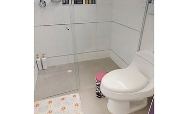 Arriendo casa en Cota Vila Style