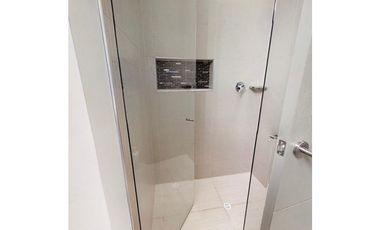 Arriendo casa en Cota Vila Style