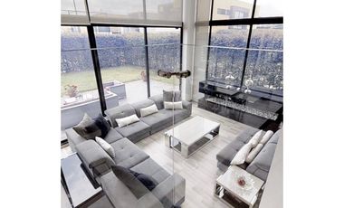 Arriendo casa en Cota Vila Style