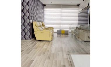 Arriendo casa en Cota Vila Style