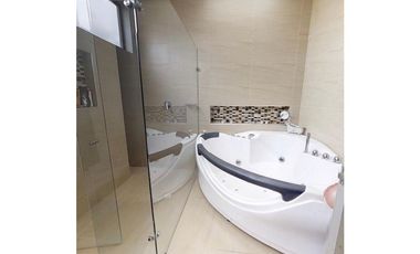 Arriendo casa en Cota Vila Style