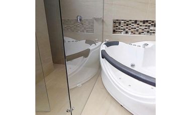 Arriendo casa en Cota Vila Style