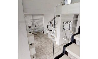 Arriendo casa en Cota Vila Style