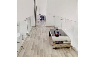 Arriendo casa en Cota Vila Style