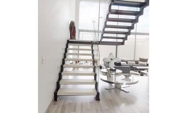 Arriendo casa en Cota Vila Style