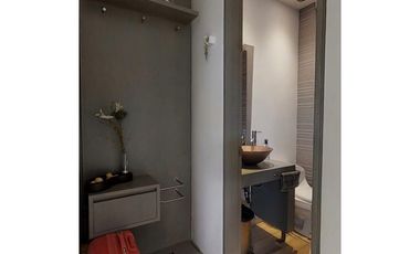 Arriendo casa en Cota Vila Style