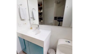 Arriendo casa en Cota Vila Style