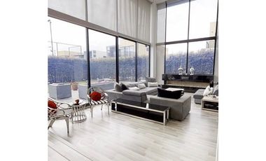 Arriendo casa en Cota Vila Style