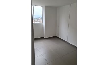 Apartamento en Guayabal  - Se vende