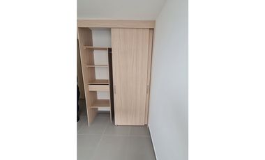 Apartamento en Guayabal  - Se vende