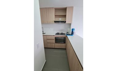 Apartamento en Guayabal  - Se vende