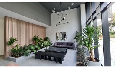 Apartamento en Guayabal  - Se vende