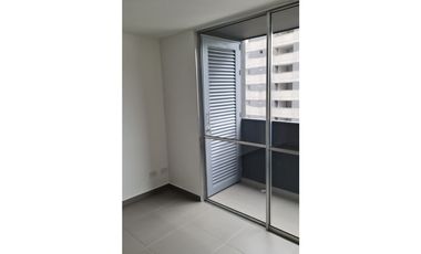 Apartamento en Guayabal  - Se vende