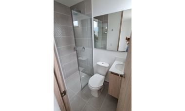 Apartamento en Guayabal  - Se vende