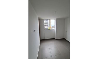 Apartamento en Guayabal  - Se vende
